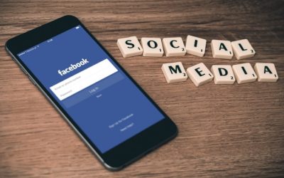 Comunicare attraverso Facebook: strategia e piano editoriale