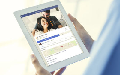 Far crescere il proprio business grazie a Facebook: ecco come