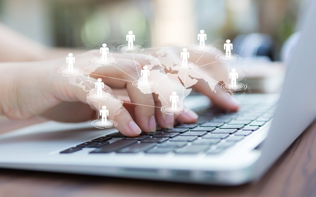 Perché è importante avere un sito web?