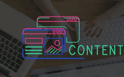 Content marketing: consigli e vantaggi di un plan vincente