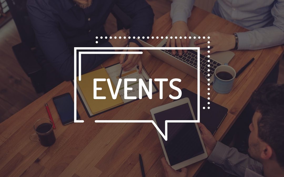 Facebook Local, l’app per organizzare eventi: cos’è e perché utilizzarla