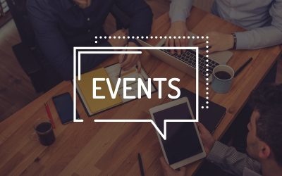 Facebook Local, l’app per organizzare eventi: cos’è e perché utilizzarla