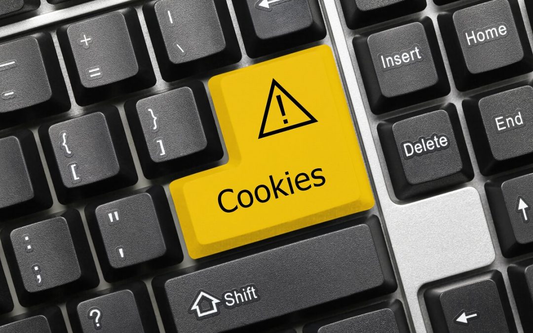 Nuove linee guida cookie: cosa cambia e come adattarsi alle disposizioni del Garante