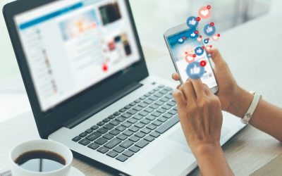 Comunicare con i video su Facebook: consigli pratici per raggiungere ogni obiettivo