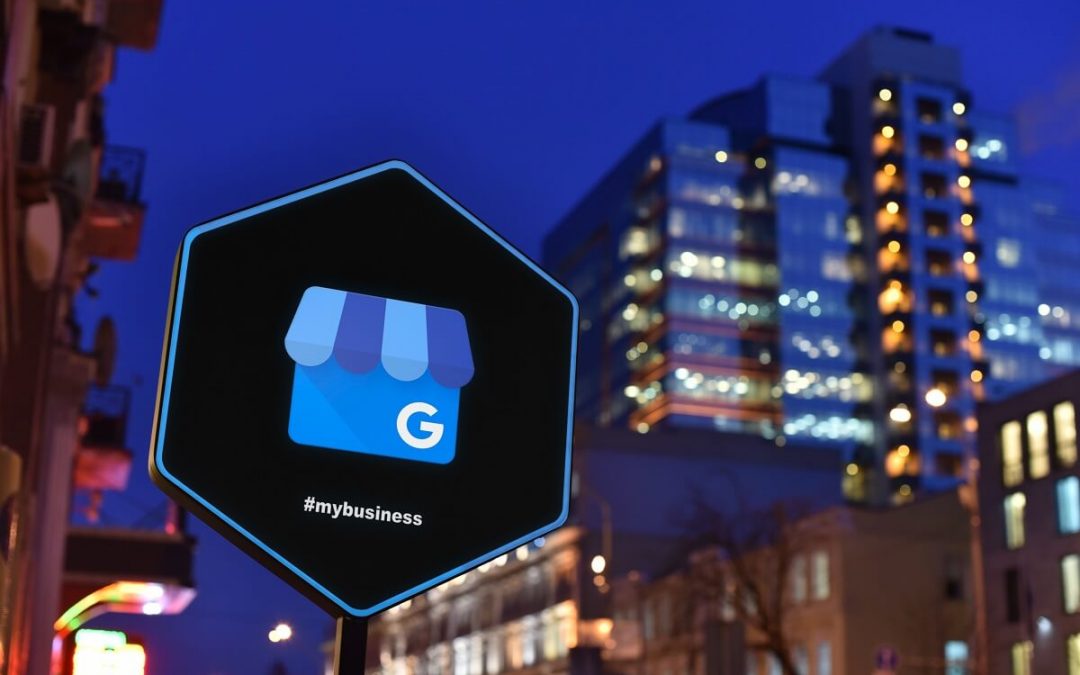 Scopriamo Google My Business: cos’è, dove si trova, come utilizzarlo al meglio