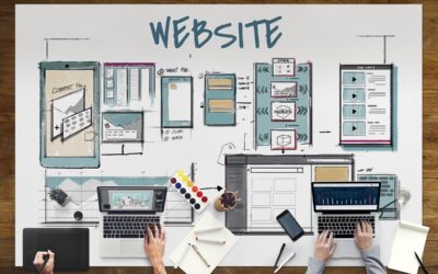 I primi passi verso il tuo sito web: cosa sono dominio e hosting?