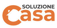 Digital strategy, sito web, video promozionali