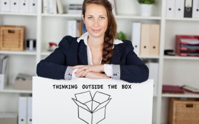 Il marketing non convenzionale: la comunicazione che non ti aspetti