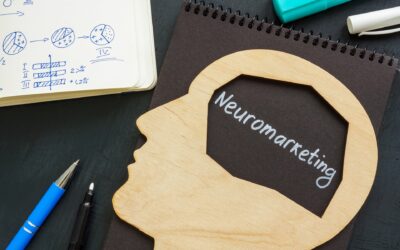 Neuromarketing: cos’è e come può migliorare le tue strategie di comunicazione